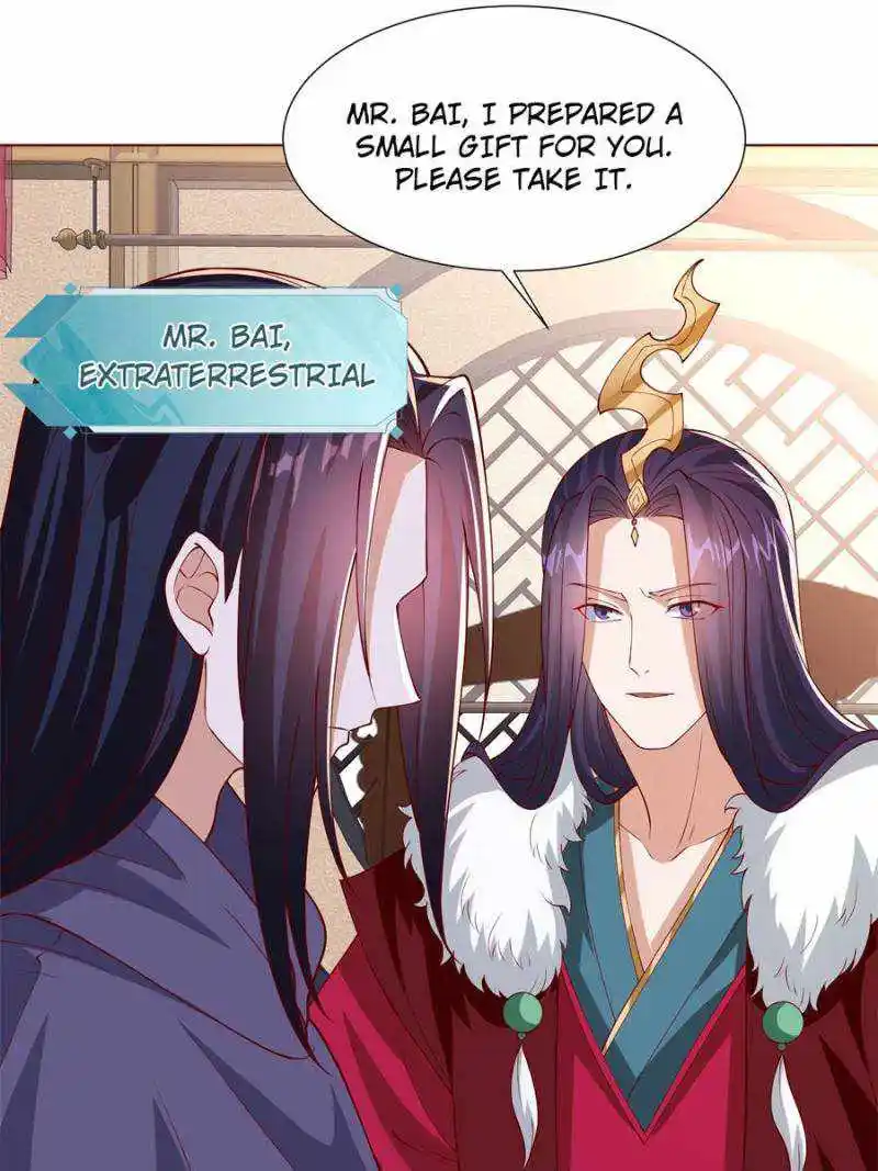 Dragon Master Chapter 189