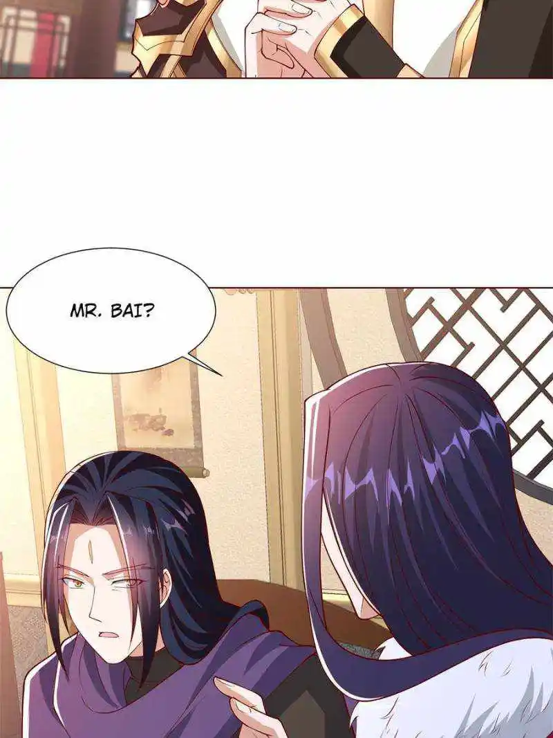 Dragon Master Chapter 189