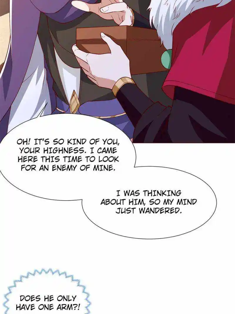 Dragon Master Chapter 189