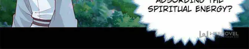 Dragon Master Chapter 189