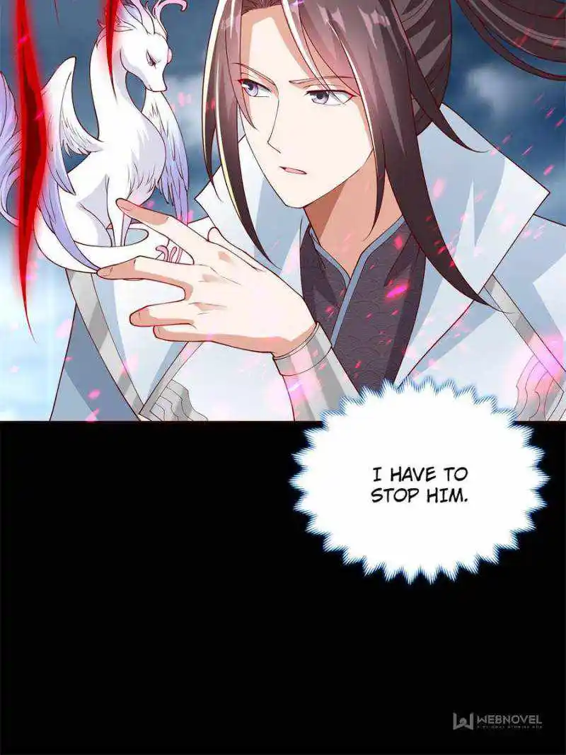 Dragon Master Chapter 189