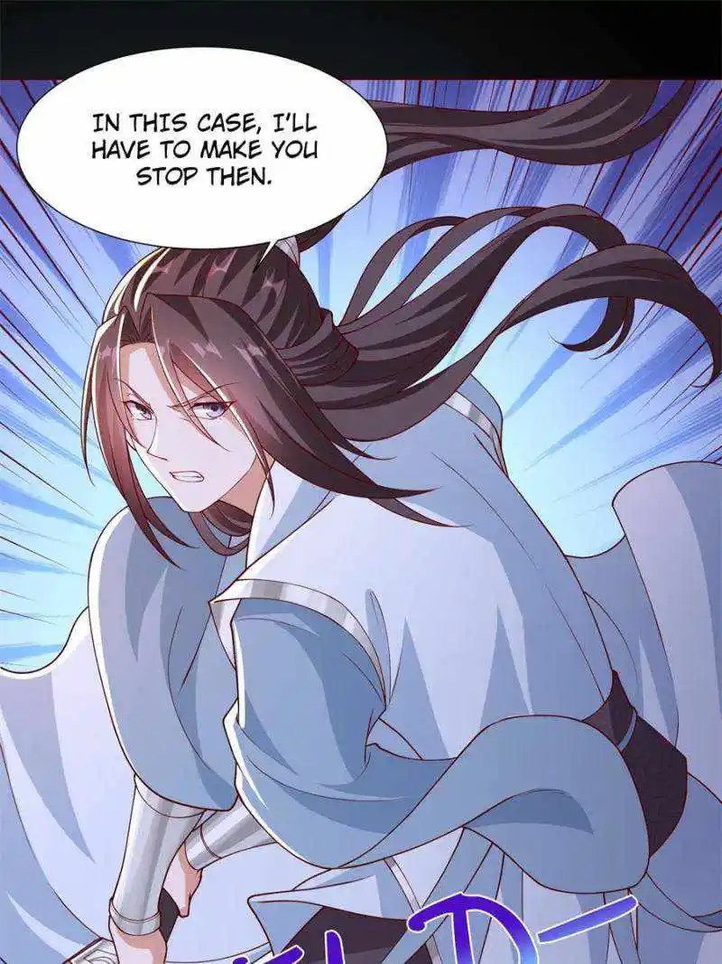 Dragon Master Chapter 189