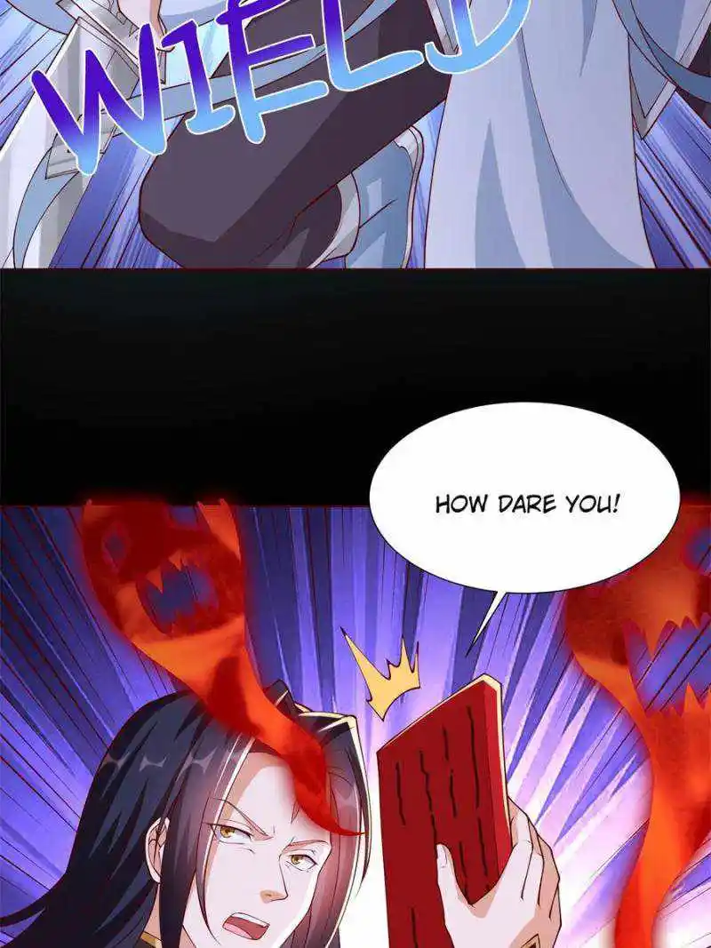 Dragon Master Chapter 189