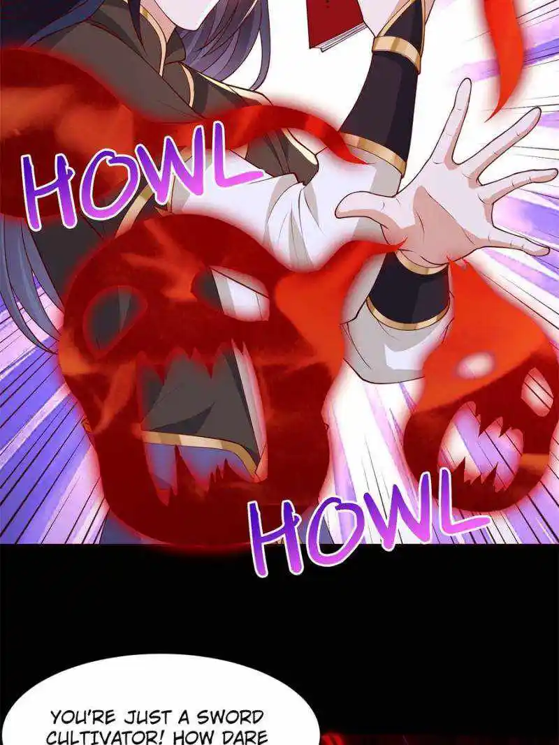 Dragon Master Chapter 189