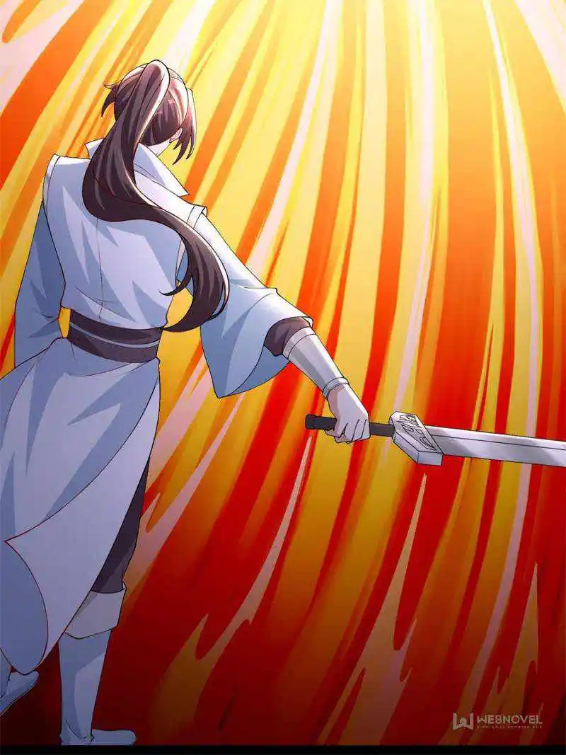 Dragon Master Chapter 189