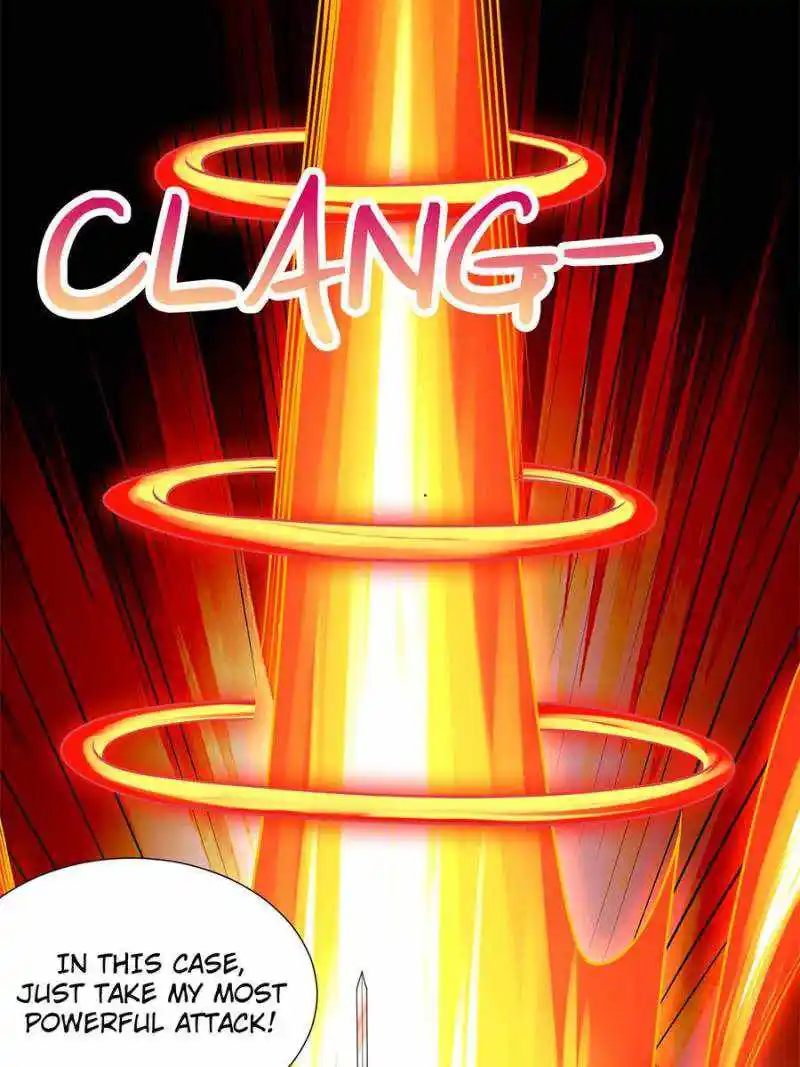 Dragon Master Chapter 189