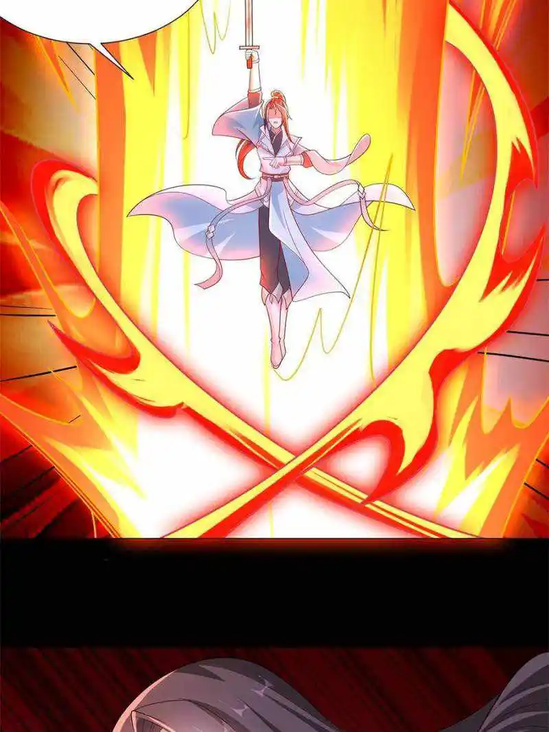 Dragon Master Chapter 189