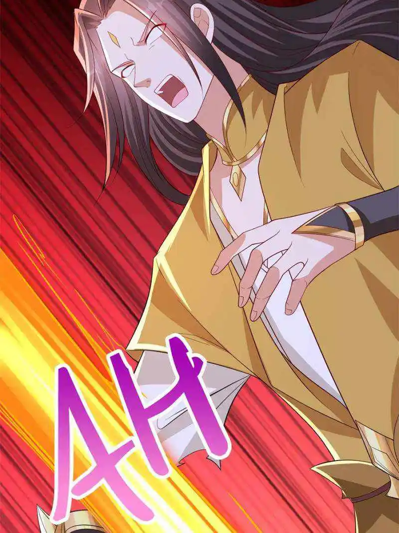 Dragon Master Chapter 189