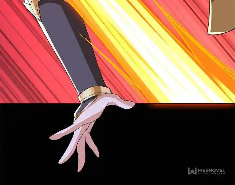 Dragon Master Chapter 189