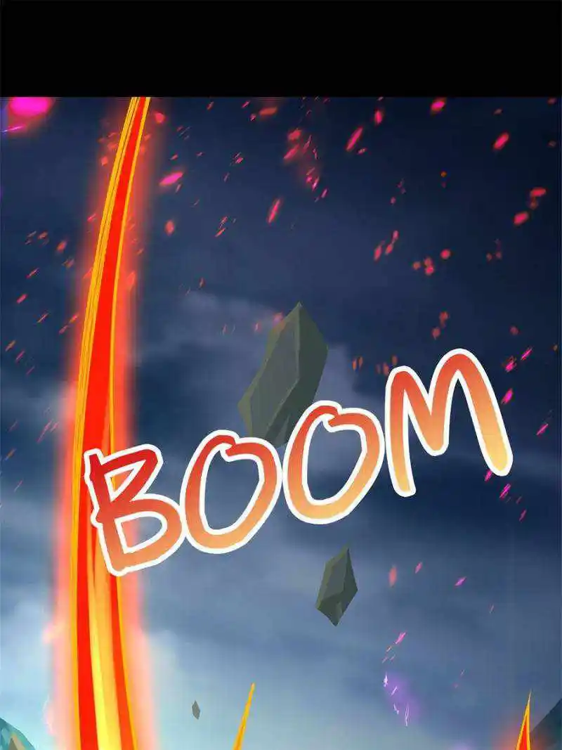 Dragon Master Chapter 189