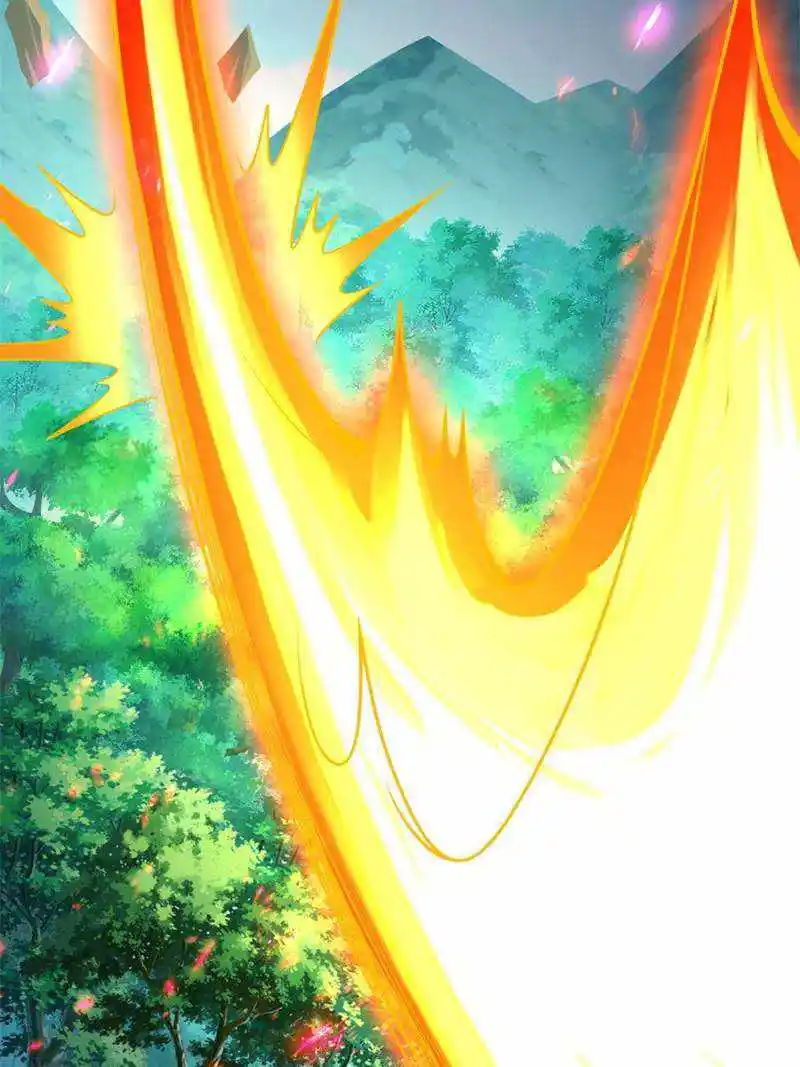 Dragon Master Chapter 189