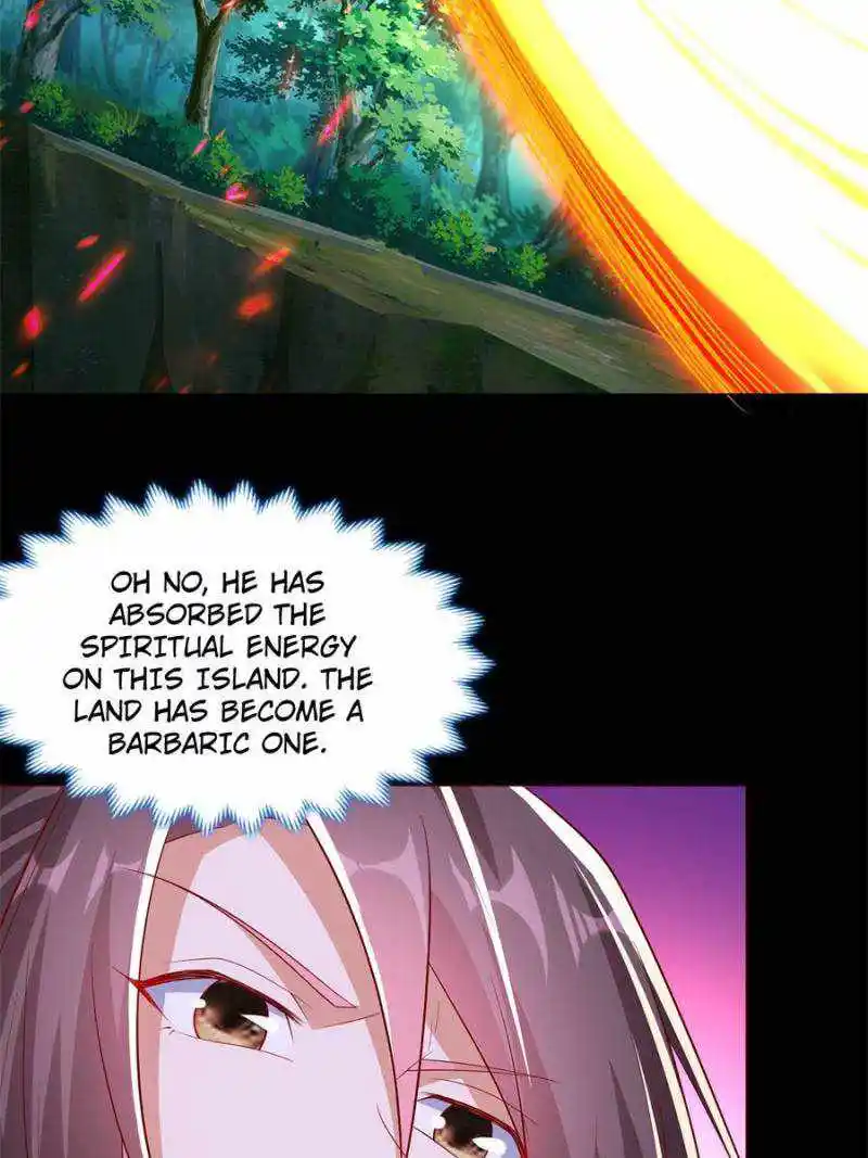 Dragon Master Chapter 189