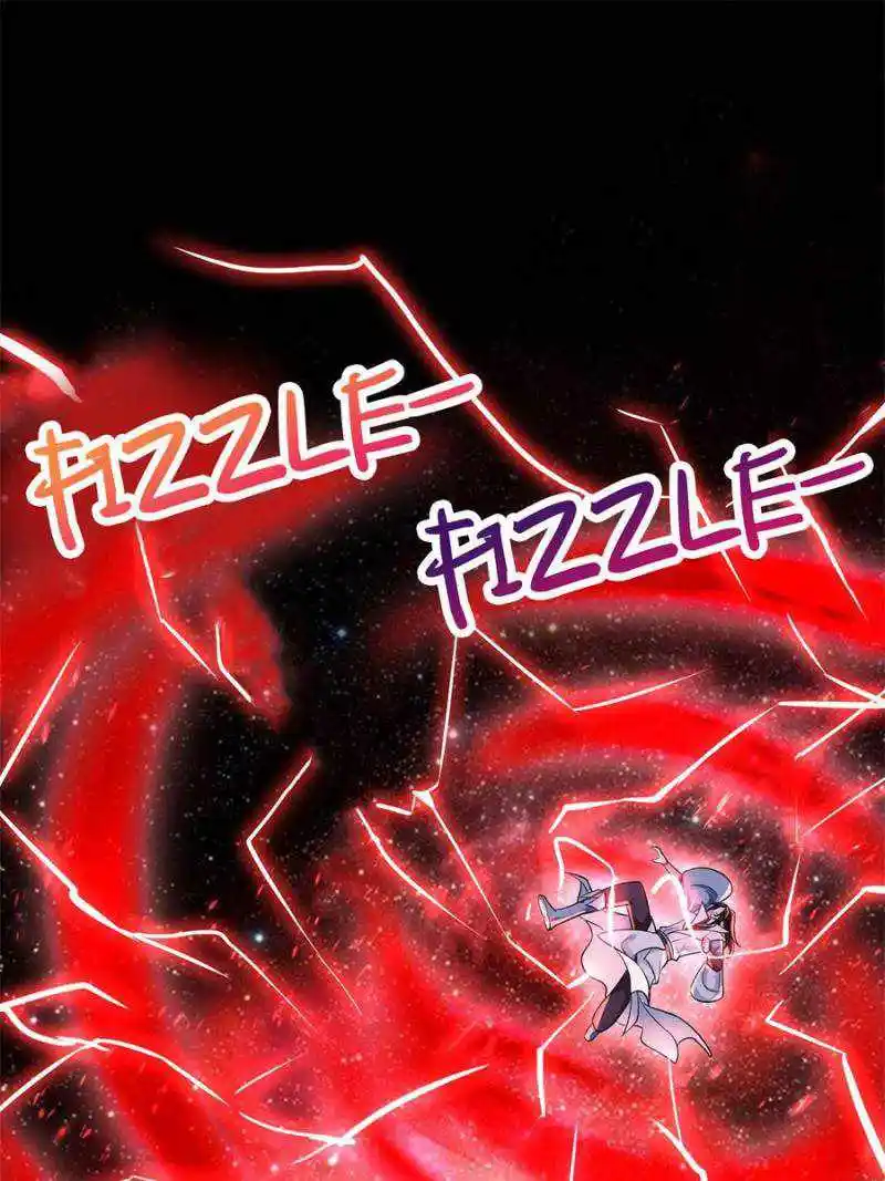 Dragon Master Chapter 189