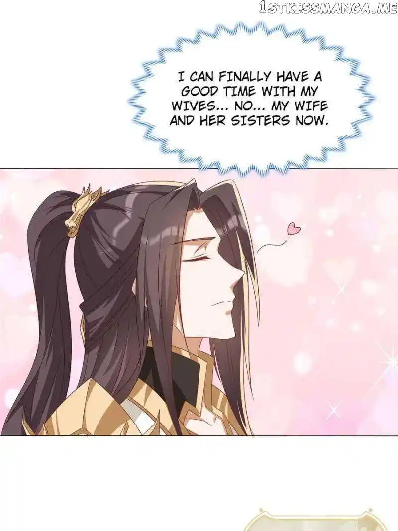 Dragon Master Chapter 190