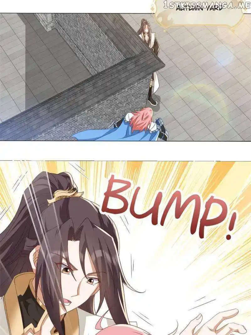 Dragon Master Chapter 190