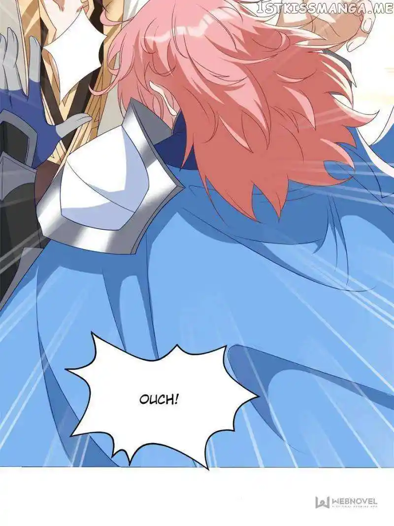 Dragon Master Chapter 190