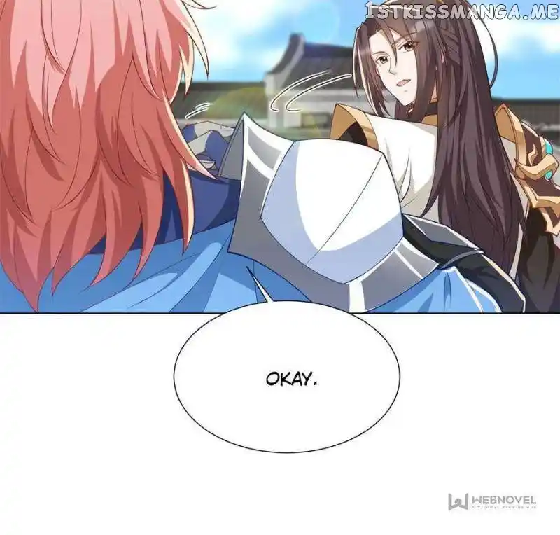 Dragon Master Chapter 190