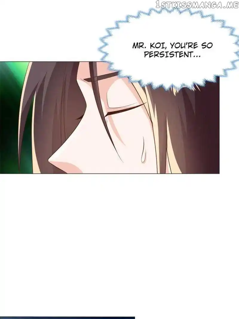 Dragon Master Chapter 190