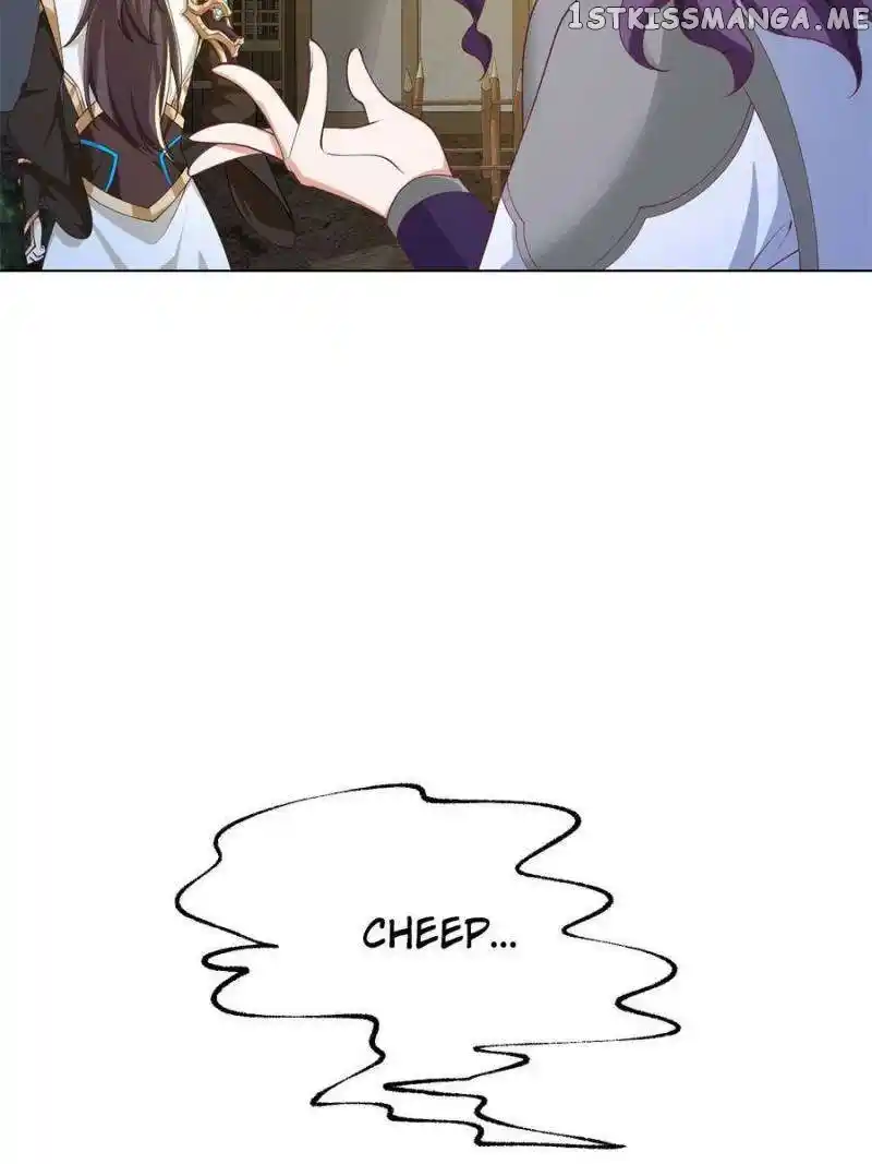 Dragon Master Chapter 190