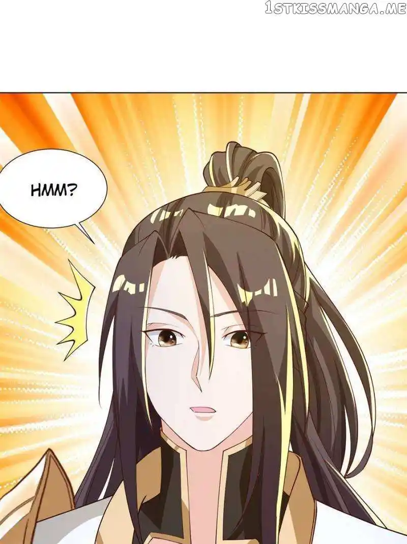 Dragon Master Chapter 190