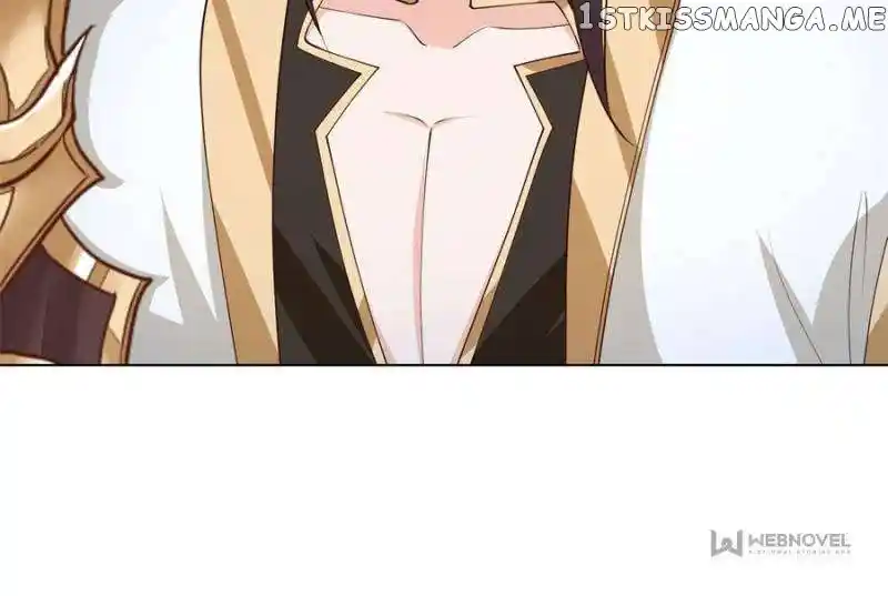 Dragon Master Chapter 190