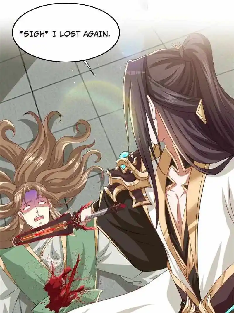 Dragon Master Chapter 264