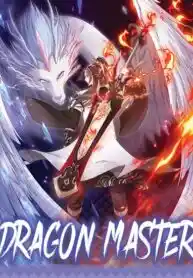 Dragon Master Chapter 299