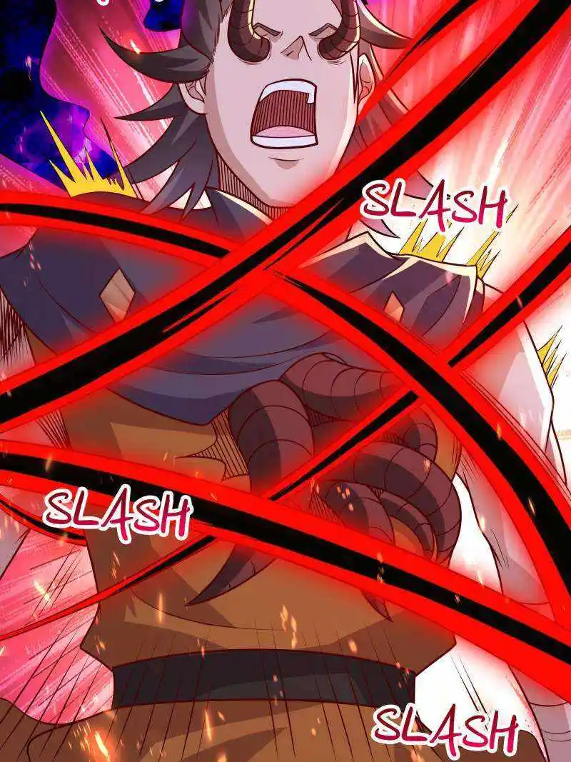 Dragon Master Chapter 300