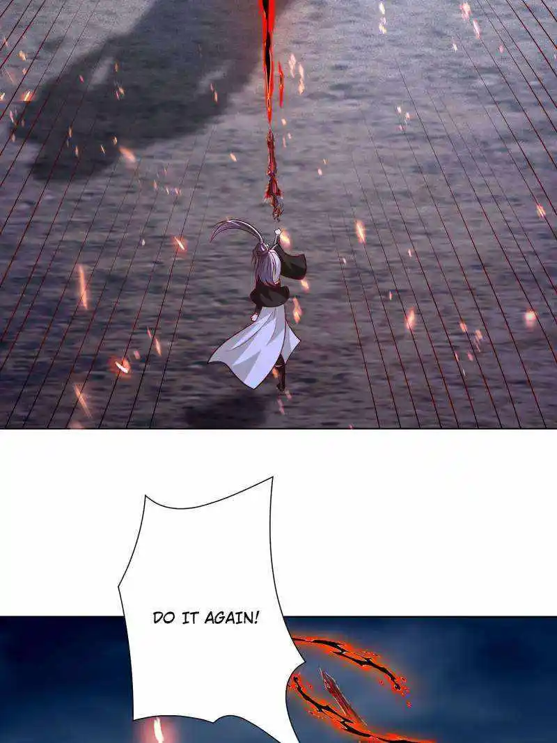 Dragon Master Chapter 300