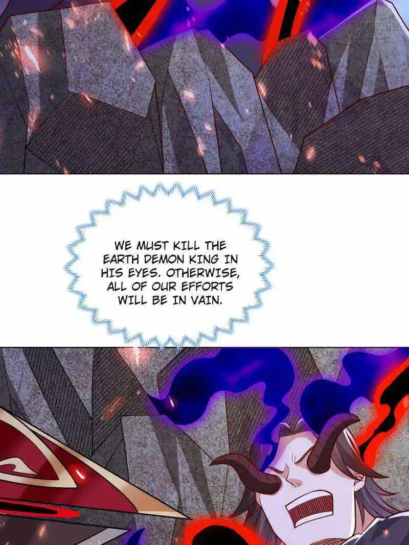 Dragon Master Chapter 300