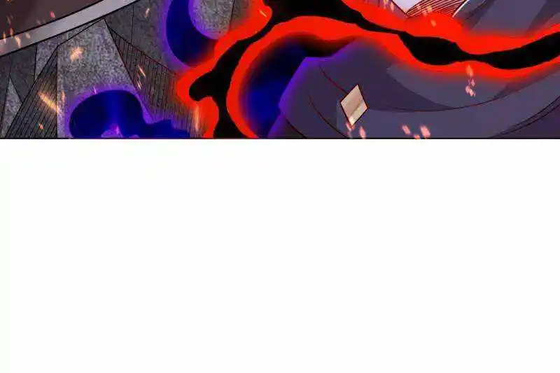 Dragon Master Chapter 300