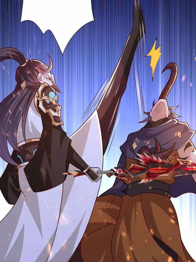 Dragon Master Chapter 300