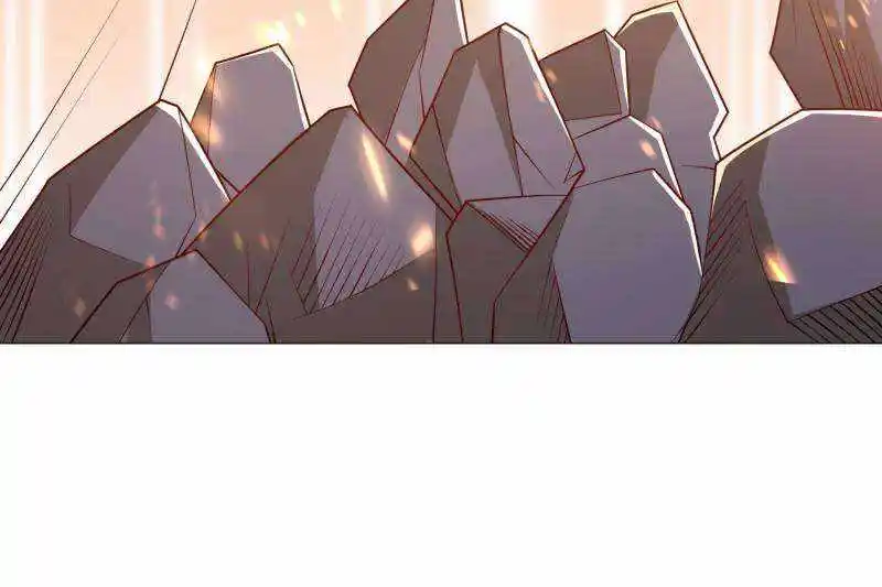 Dragon Master Chapter 300