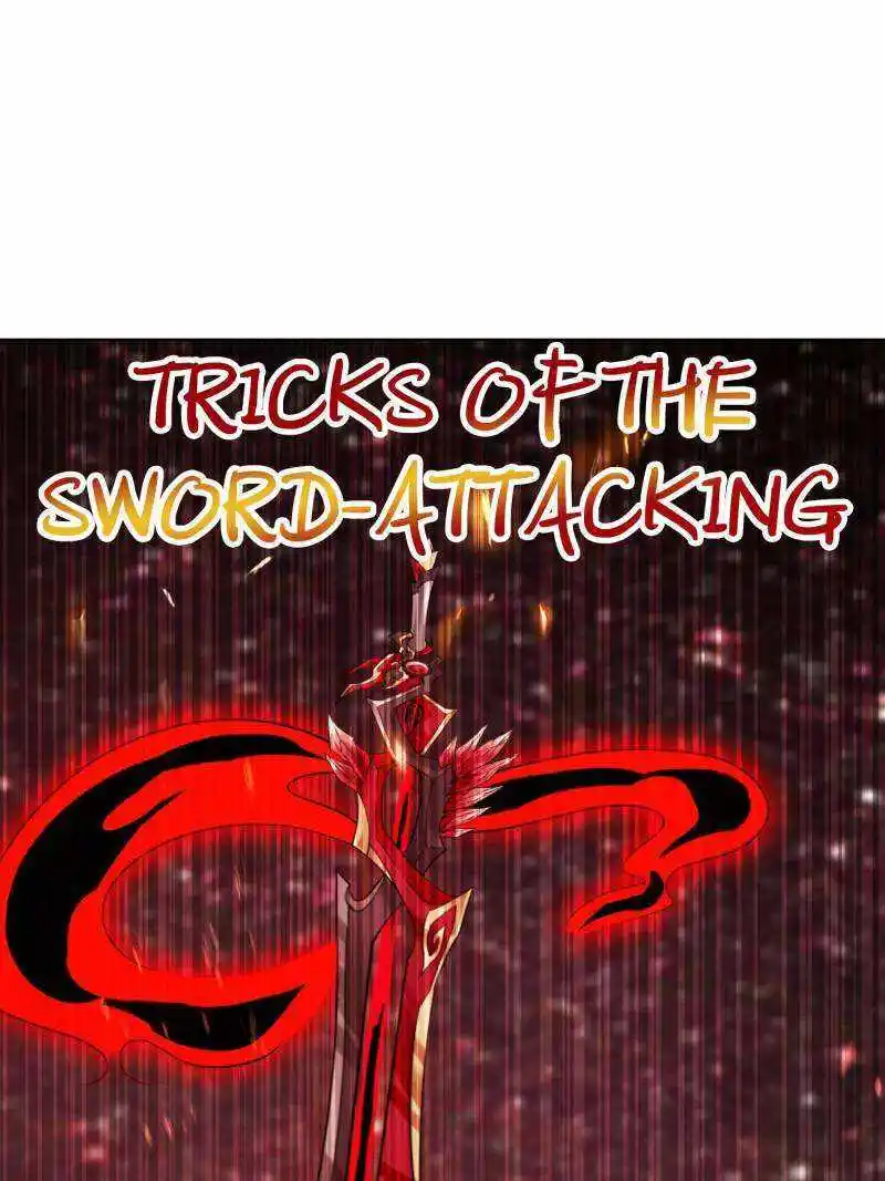 Dragon Master Chapter 300