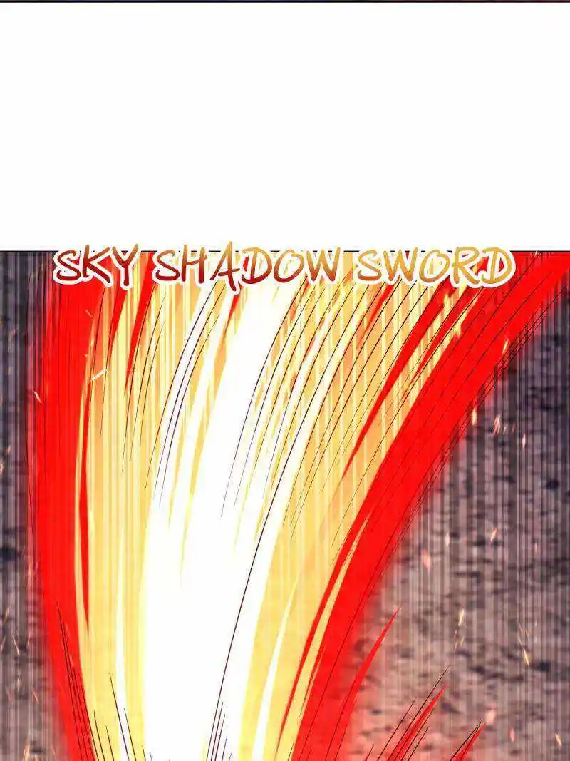 Dragon Master Chapter 300