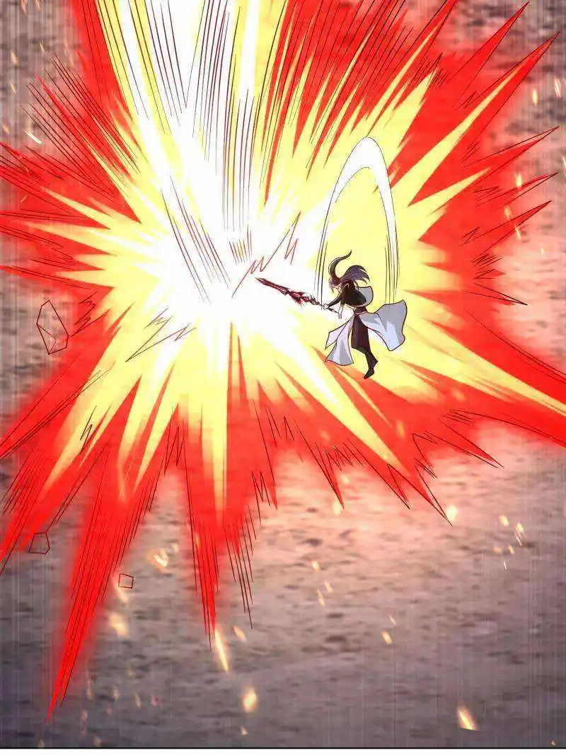 Dragon Master Chapter 300