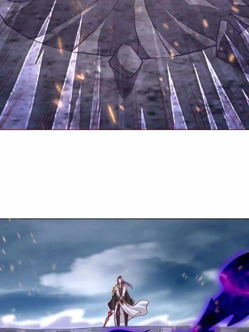 Dragon Master Chapter 300