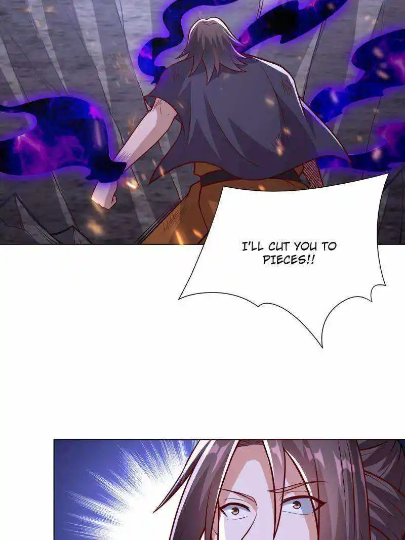 Dragon Master Chapter 300