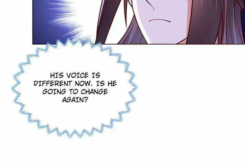 Dragon Master Chapter 300