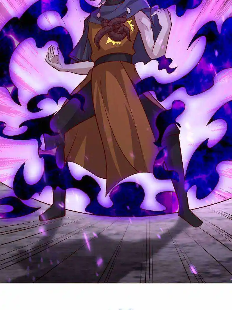 Dragon Master Chapter 300