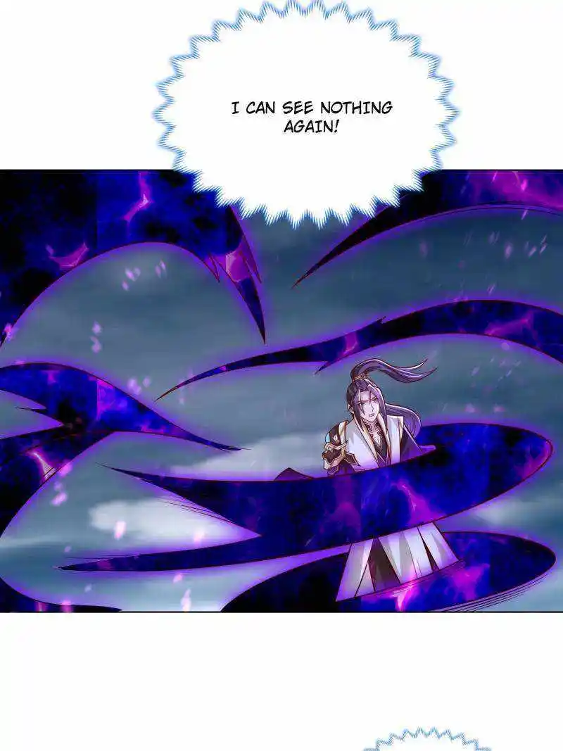 Dragon Master Chapter 300