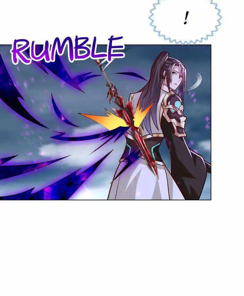 Dragon Master Chapter 300