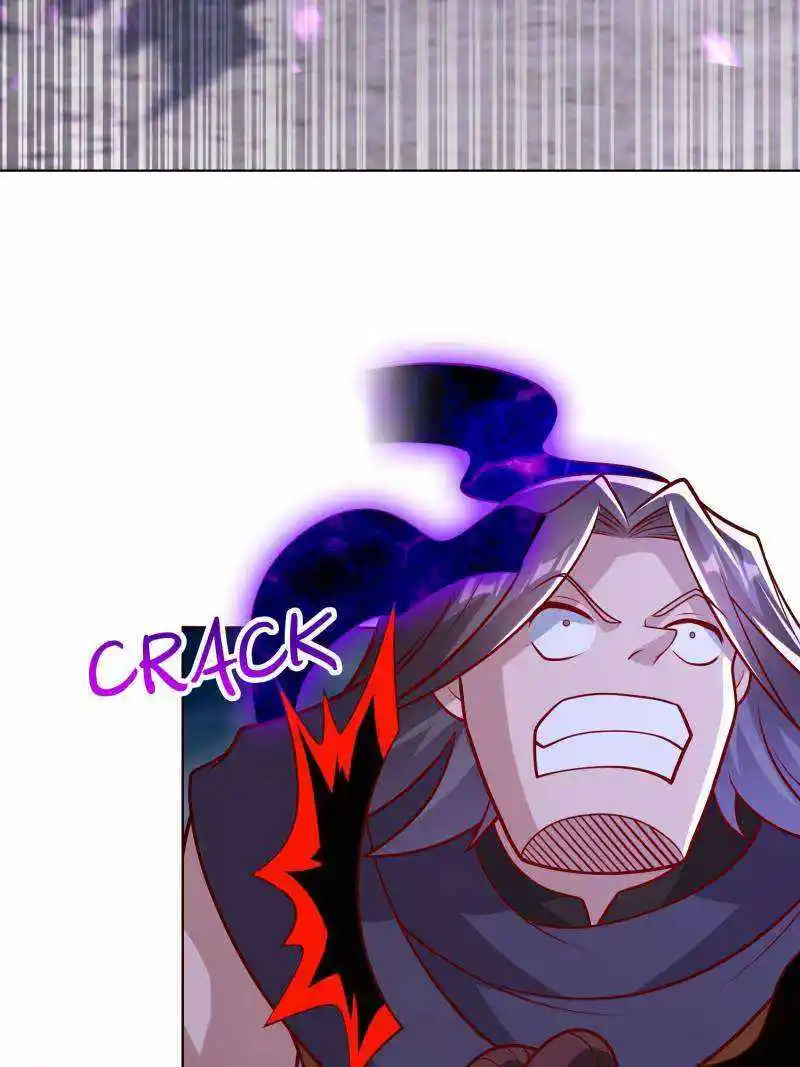 Dragon Master Chapter 300