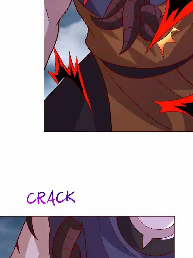 Dragon Master Chapter 300