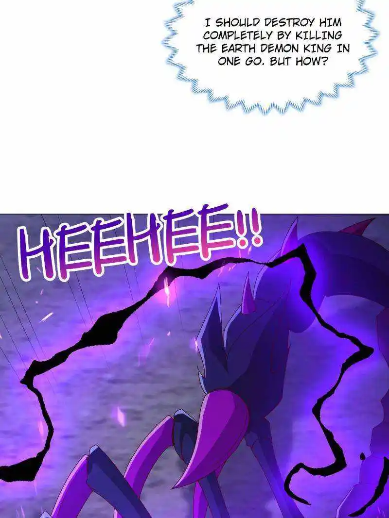 Dragon Master Chapter 300