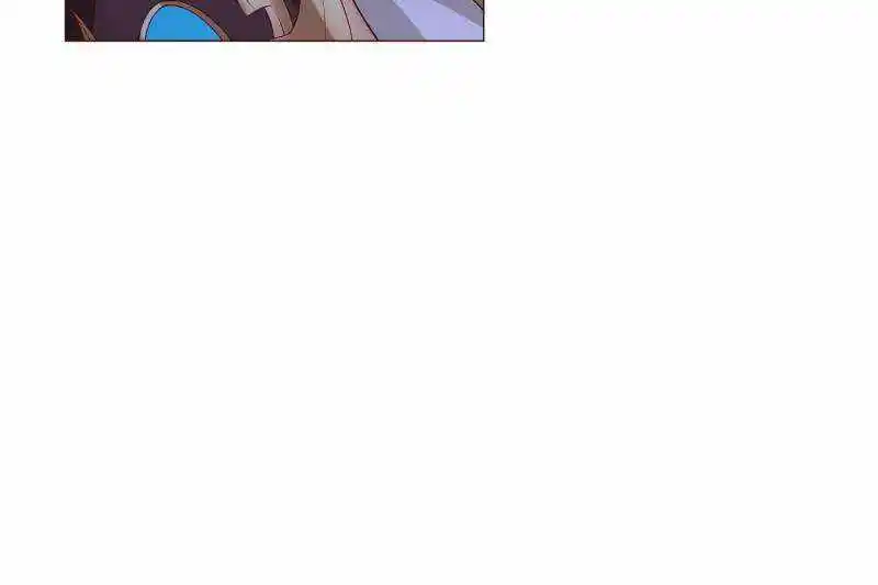 Dragon Master Chapter 300