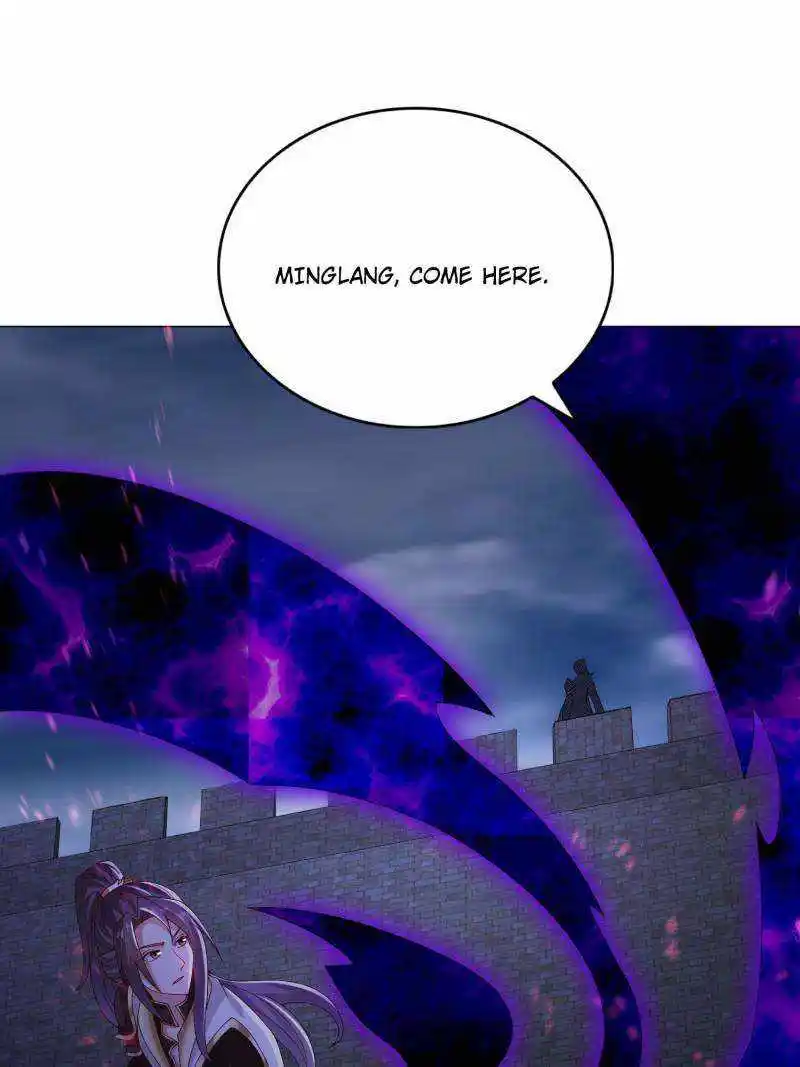 Dragon Master Chapter 300