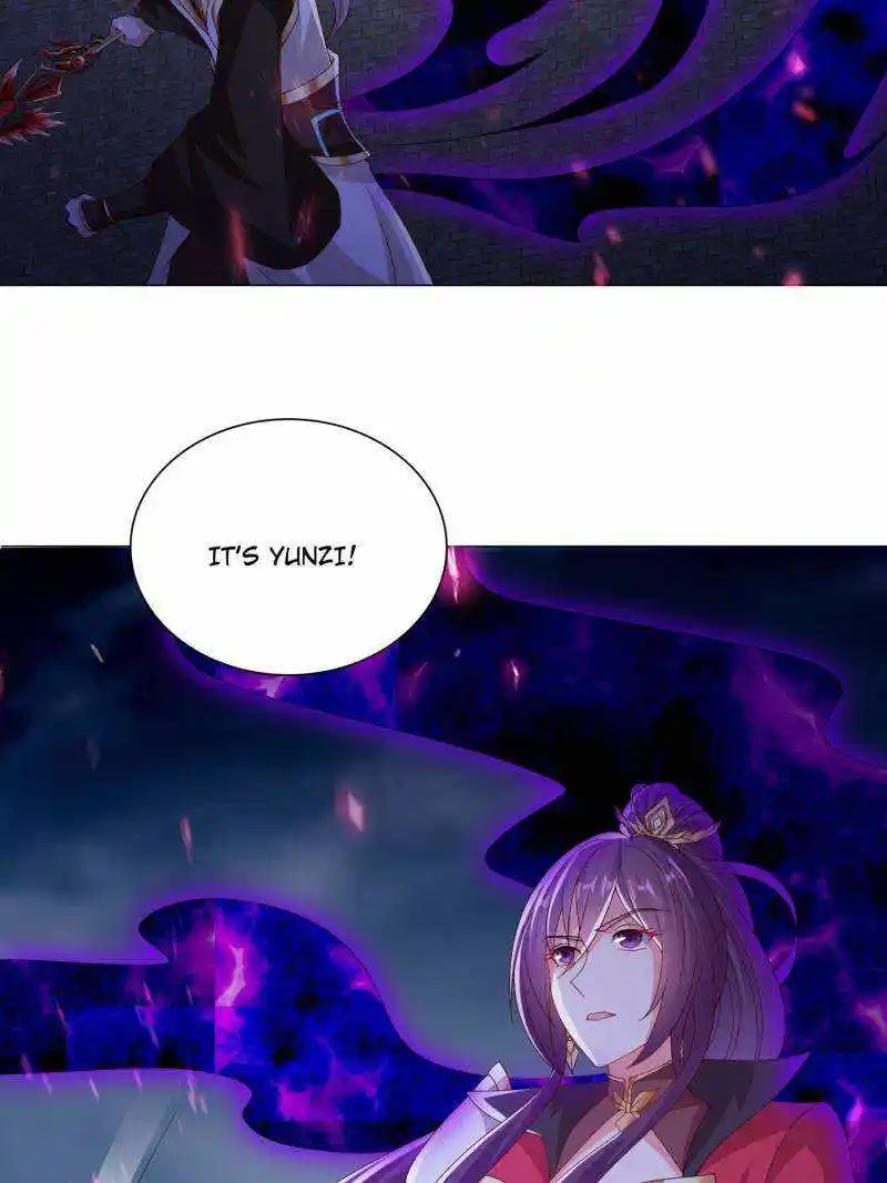 Dragon Master Chapter 300