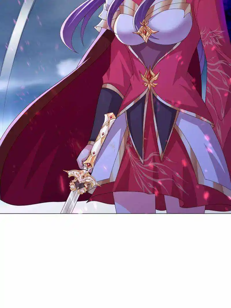 Dragon Master Chapter 300