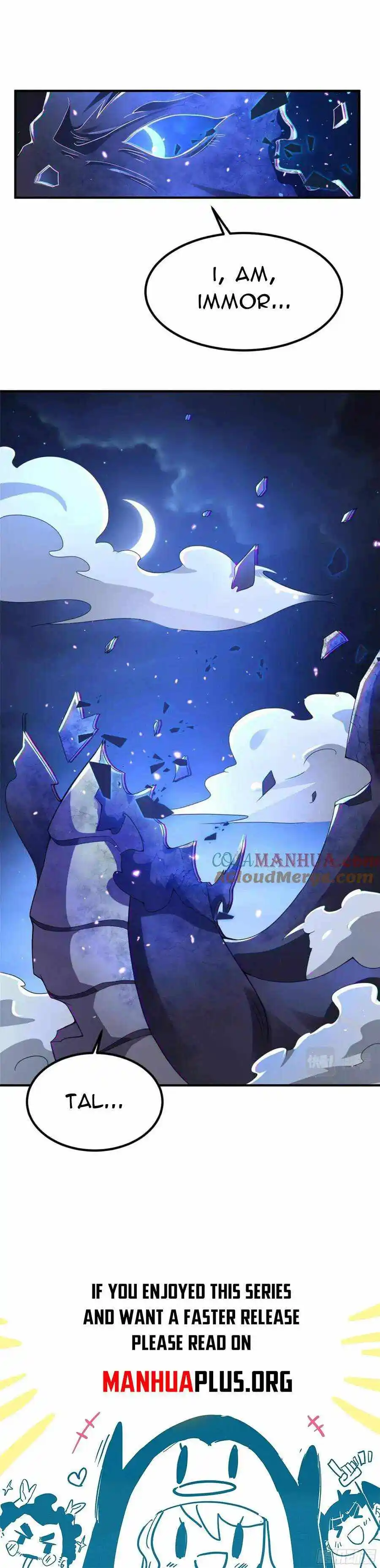 Dragon Master Chapter 342